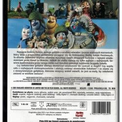 Szeregowiec Dolot Film DVD