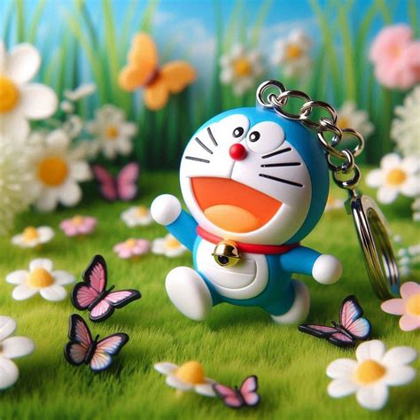 Bundle Of Doraemon Pfps By Dp Pic