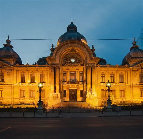 Muntenia - Romania tourism - Visit Romania