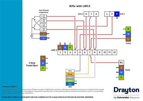 Lifestyle Model Lp241 Wiring Diagram Wiring Diagram