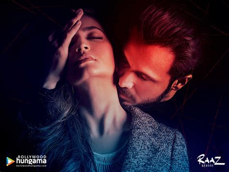 Raaz Reboot 2016 Wallpapers | raaz-reboot-01 - Bollywood Hungama