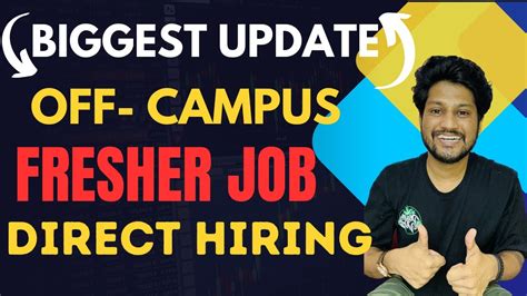 Cisco Locus Off Campus Biggest Hiring For Fresher