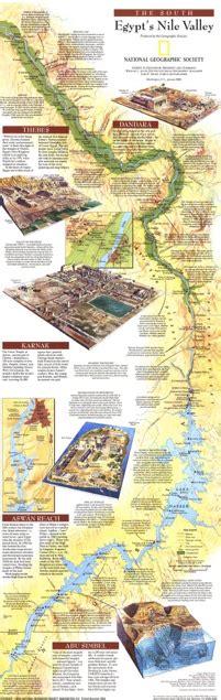 Geo-Joint: The Hala’ib Triangle and the Land Nobody Wants | Maps.com.com