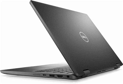 Dell Latitude 7430 I7 Fhd