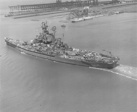 Uss Oklahoma Uss Alabama Navy Coast Guard Us Battleships Uss