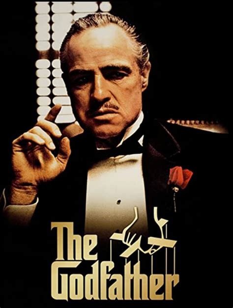 The 15 Best Gangster Movies of All time Ranked as of 2023