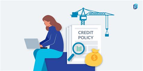 Credit Procedures Turning Your Credit Policy Into Action