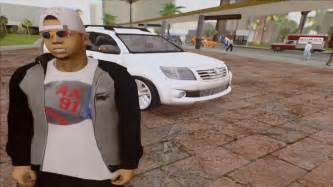 Gta Roupas Elite Skin Elegante Mods Para Gta Modifica Es Para