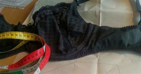 Dagje Lingerie Tekenen