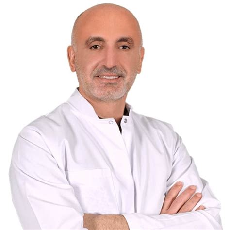 Prof Dr Adnan Sayar Bilgi Ve Randevu Al DocHospitals