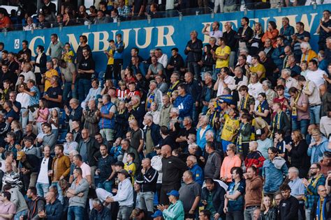 Aanvangstijdstip SC Cambuur AZ Definitief Losse Kaartverkoop Start