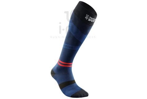 Thuasne Up Activ Runtrail Normal Im Angebot Sportzubeh R Socken Thuasne