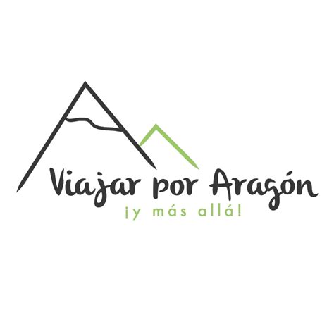 Viajar por Aragón Excursiones tours y escapadas Viajar por Aragón