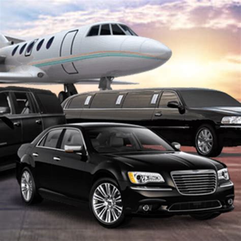 Lga Airport Limo Services Car Service Laguardia Airport