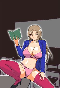 Joshi Boxing Goudoushi SMASH Nhentai Hentai Doujinshi And Manga