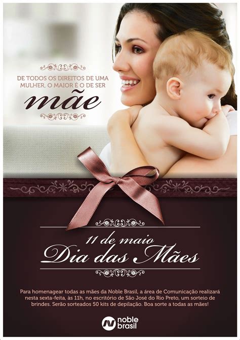 Promoção Dia Das Mães Promocao Dia Das Maes Banner Dia Das Mães