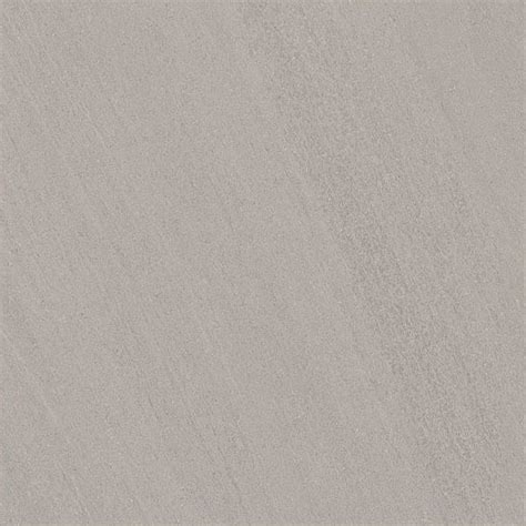 Kursaal Kursaal Neutral 60x60cm Porcelain Stoneware Floor Tile By Argenta