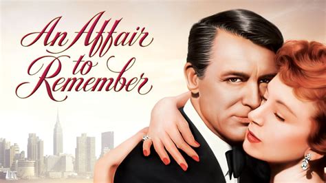 Watch An Affair to Remember | Full Movie | Disney+