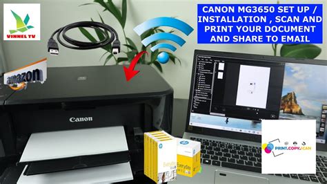 Canon Pixma Mg2522 Setup Using Macbook Install Drivers