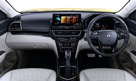 Mahindra Xuv 3xo Variants Explained Now Hyderabad