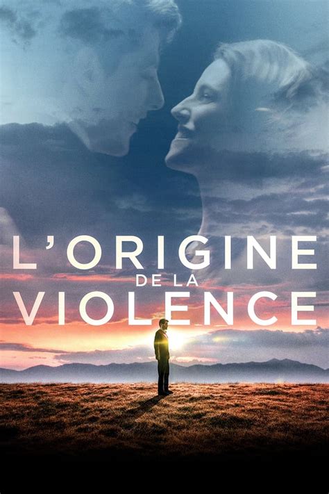 Lorigine De La Violence Película 2016 Tráiler Resumen Reparto Y