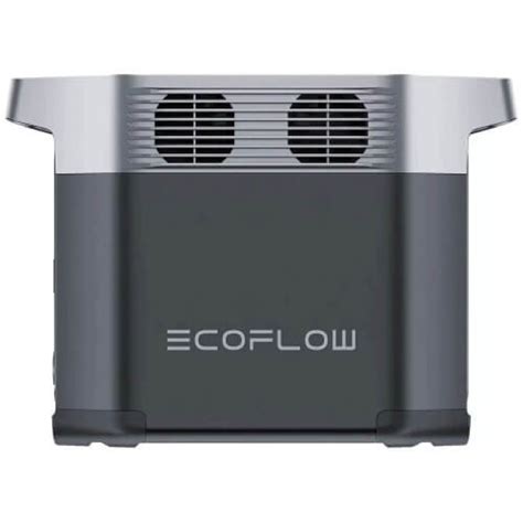 Ecoflow Delta Zmr Eu