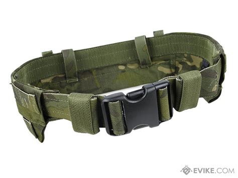 Tmc Gen2 Molle Riggers Belt Tactical Combat Belt Military 46 Off