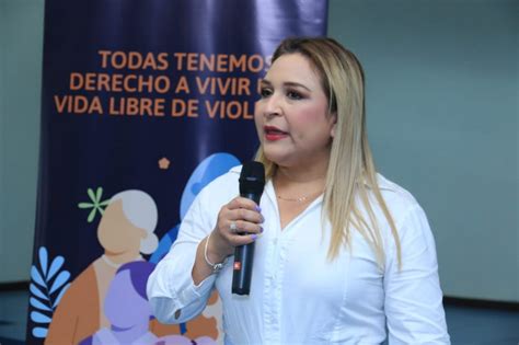 Jueces Especializados y de Familia son capacitados en Protección