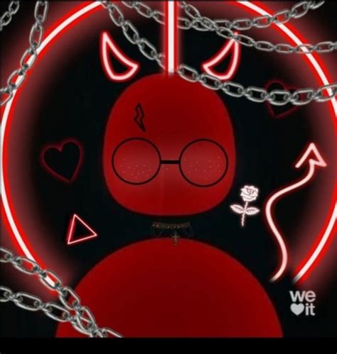 На аватарку | Рисунки пузырями, Фотографии профиля, Приглашения hello kitty