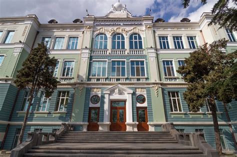 Varna University of Management Offers Bitcoin Scholarships – BTC Brain