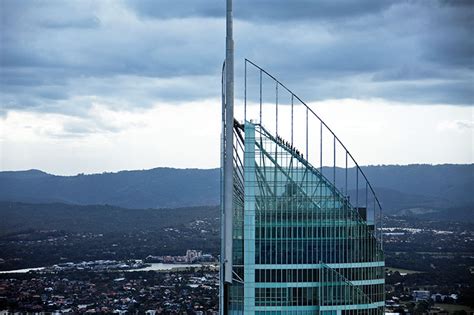 Is SkyPoint the best view on the Gold Coast? - Repeat Traveller