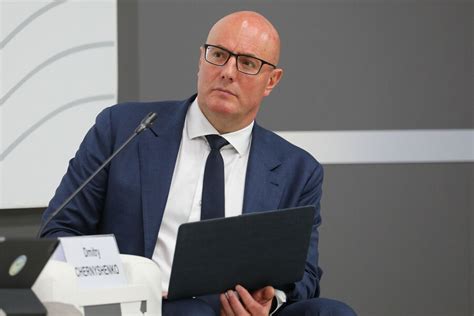 РФ направит Кубе дизтопливо и оборудование на 62 млн долларов - Газета ...