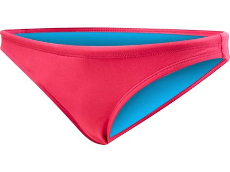 TYR Stellar Schwimmbikini Black Pink Mojave Tieback Top Mini Bikini Bottom Pink
