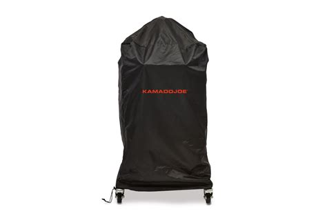 Kamado Joe Kamado Joe Grill Cover Classic Ii