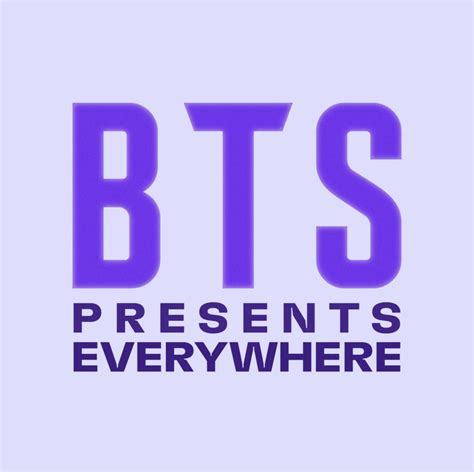 Nyx On Twitter If They Dont Give 2seok A Long Ass Vacation During