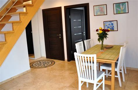 The 10 Best Gdansk Cottages Villas With Prices Find Holiday Homes And Apartments In Gdansk