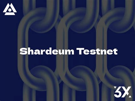 Tutorial — How To Install A Validator Node On Shardeum By Drjackal