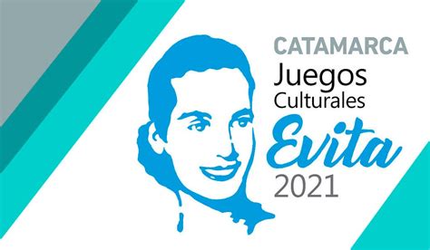 Se realizó el lanzamiento de los Juegos Culturales Evita 2021