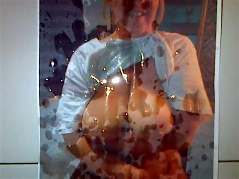 Giant Cumshot Huge Spurts Long Distance Sperm Foutain Gay Man Man Porn Xhamster