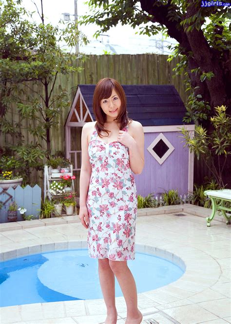 JapaneseBeauties Ai Takeuchi jav model Free JavIdol nude picture gallery 竹内あい AV女優ギャラリー 無修正エロ画像