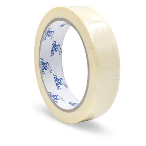 Masking Tape Tucan 34 X 40 Yd