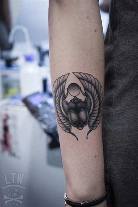 Tatuajes Egipcios Significado E Ideas Belagoria La Web De Los Tatuajes