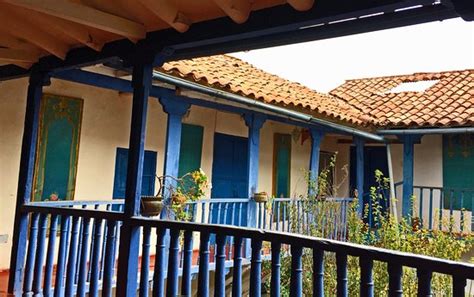 The 10 Closest Hotels To Renacimiento Cusco
