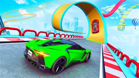 Juegos De Carros Tuk Tuk Rickshaw Games Capitulo Mega Carreras De