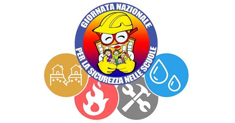 Edilizia Scolastica E Novembre Giornata Sicurezza Nelle Scuole