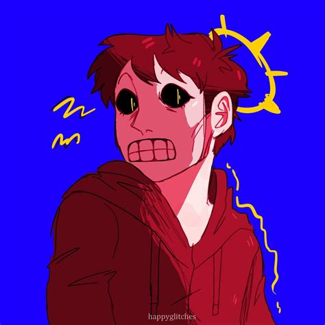 Pin By Angela Bucio On Marble Hornets Skully Creepypasta Anime