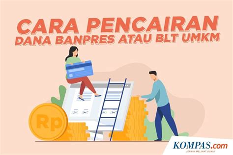 Detail Surat Keterangan Umkm Koleksi Nomer