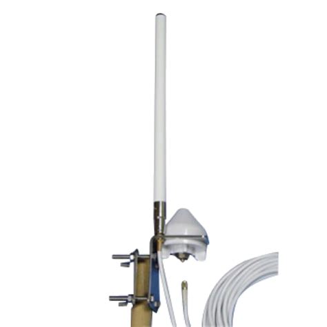 GMA 650L Marine GPS GSM Combo Antenna Marine Antennas BJTEK