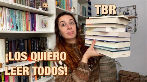 BOOKHAUL Libros que quiero leer antes de que acabe el año YouTube