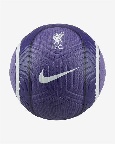 Liverpool Academy Football Nike Uk